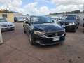 Fiat Tipo 5p 1.3 mjt Business s&s 95cv my19 - thumbnail 1