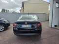 Fiat Tipo 5p 1.3 mjt Business s&s 95cv my19 - thumbnail 5