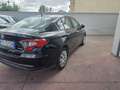Fiat Tipo 5p 1.3 mjt Business s&s 95cv my19 - thumbnail 4