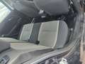 Fiat Tipo 5p 1.3 mjt Business s&s 95cv my19 - thumbnail 7