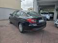 Fiat Tipo 5p 1.3 mjt Business s&s 95cv my19 - thumbnail 6