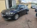 Fiat Tipo 5p 1.3 mjt Business s&s 95cv my19 - thumbnail 3