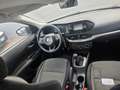 Fiat Tipo 5p 1.3 mjt Business s&s 95cv my19 - thumbnail 8