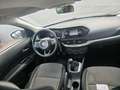 Fiat Tipo 5p 1.3 mjt Business s&s 95cv my19 - thumbnail 9