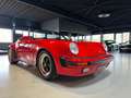 Porsche 911 3.2 Speedster Rouge - thumbnail 1