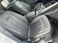 Audi A4 A4 Avant 35 TFSI S tronic S line *black edition* Wit - thumbnail 14