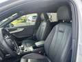 Audi A4 A4 Avant 35 TFSI S tronic S line *black edition* Wit - thumbnail 11