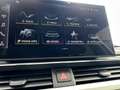 Audi A4 A4 Avant 35 TFSI S tronic S line *black edition* Wit - thumbnail 15