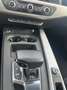 Audi A4 A4 Avant 35 TFSI S tronic S line *black edition* Wit - thumbnail 17