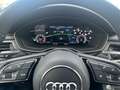 Audi A4 A4 Avant 35 TFSI S tronic S line *black edition* Wit - thumbnail 10