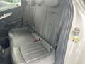 Audi A4 A4 Avant 35 TFSI S tronic S line *black edition* Wit - thumbnail 13