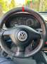 Volkswagen Passat 1,9 Highline TDI crna - thumbnail 5