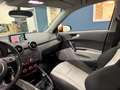 Audi A1 Sportback 1.4 TFSI Attraction Pro Line / SUPER NET Oranje - thumbnail 21