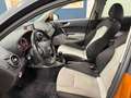 Audi A1 Sportback 1.4 TFSI Attraction Pro Line / SUPER NET Oranje - thumbnail 17