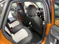 Audi A1 Sportback 1.4 TFSI Attraction Pro Line / SUPER NET Oranje - thumbnail 22