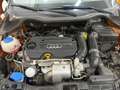 Audi A1 Sportback 1.4 TFSI Attraction Pro Line / SUPER NET Oranje - thumbnail 32