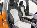 Audi A1 Sportback 1.4 TFSI Attraction Pro Line / SUPER NET Oranje - thumbnail 18