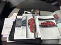 Audi A1 Sportback 1.4 TFSI Attraction Pro Line / SUPER NET Oranje - thumbnail 28