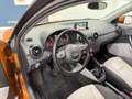Audi A1 Sportback 1.4 TFSI Attraction Pro Line / SUPER NET Oranje - thumbnail 16