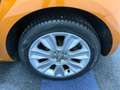 Audi A1 Sportback 1.4 TFSI Attraction Pro Line / SUPER NET Oranje - thumbnail 25