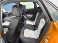 Audi A1 Sportback 1.4 TFSI Attraction Pro Line / SUPER NET Oranje - thumbnail 23