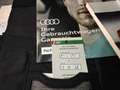 Audi A1 Sportback 1.4 TFSI Attraction Pro Line / SUPER NET Oranje - thumbnail 27