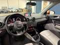 Audi A1 Sportback 1.4 TFSI Attraction Pro Line / SUPER NET Oranje - thumbnail 15