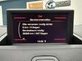 Audi A1 Sportback 1.4 TFSI Attraction Pro Line / SUPER NET Oranje - thumbnail 26