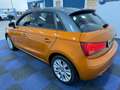 Audi A1 Sportback 1.4 TFSI Attraction Pro Line / SUPER NET Oranje - thumbnail 12