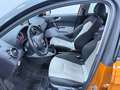 Audi A1 Sportback 1.4 TFSI Attraction Pro Line / SUPER NET Oranje - thumbnail 20