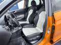 Audi A1 Sportback 1.4 TFSI Attraction Pro Line / SUPER NET Oranje - thumbnail 19