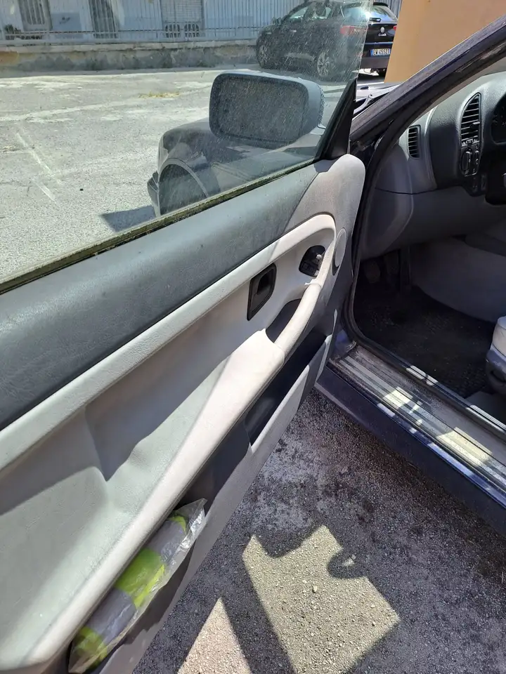 BMW 316, foto 6