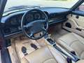 Porsche 993 993 Cabrio 3.6 | Varioram | luchtgekoeld | youngti Rouge - thumbnail 15