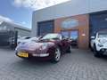 Porsche 993 993 Cabrio 3.6 | Varioram | luchtgekoeld | youngti Rouge - thumbnail 3