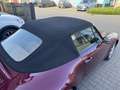 Porsche 993 993 Cabrio 3.6 | Varioram | luchtgekoeld | youngti Rouge - thumbnail 13