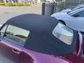 Porsche 993 993 Cabrio 3.6 | Varioram | luchtgekoeld | youngti Rouge - thumbnail 12