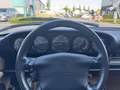 Porsche 993 993 Cabrio 3.6 | Varioram | luchtgekoeld | youngti Rouge - thumbnail 27