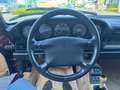 Porsche 993 993 Cabrio 3.6 | Varioram | luchtgekoeld | youngti Rouge - thumbnail 24