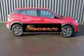 Peugeot 2008 PureTech 100 S&S Active Rosso - thumbnail 4