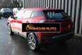 Peugeot 2008 PureTech 100 S&S Active Rosso - thumbnail 2