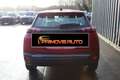Peugeot 2008 PureTech 100 S&S Active Rosso - thumbnail 3