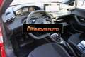 Peugeot 2008 PureTech 100 S&S Active Rosso - thumbnail 6