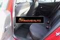 Peugeot 2008 PureTech 100 S&S Active Rosso - thumbnail 7