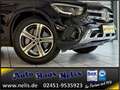 Mercedes-Benz GLC 200 AMG-Line Innen Panorama AHK FACELIFT WiF Negru - thumbnail 2