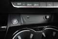 Audi A4 Avant 40 TDI S-Line quattro Aut. LED ACC Navi Blanc - thumbnail 12