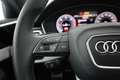 Audi A4 Avant 40 TDI S-Line quattro Aut. LED ACC Navi Blanc - thumbnail 15