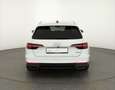 Audi A4 Avant 40 TDI S-Line quattro Aut. LED ACC Navi Blanc - thumbnail 4