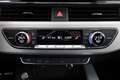 Audi A4 Avant 40 TDI S-Line quattro Aut. LED ACC Navi Blanc - thumbnail 11