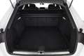 Audi A4 Avant 40 TDI S-Line quattro Aut. LED ACC Navi Blanc - thumbnail 25