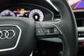 Audi A4 Avant 40 TDI S-Line quattro Aut. LED ACC Navi Blanc - thumbnail 16